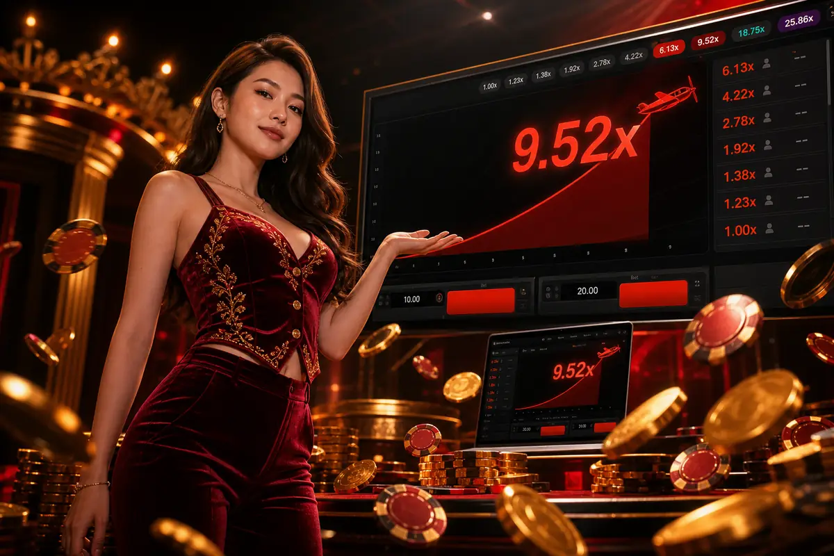 max555