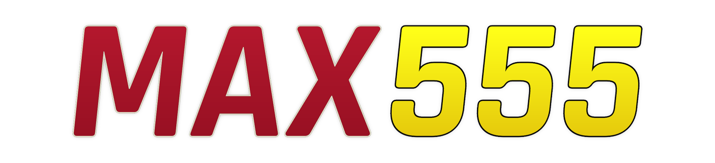 max555